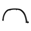 WHEEL ARCH TRIM FR LH REPLACEMENT FOR LEXUS RX350 2020 PARTSLINK NUMBER LX1290103