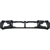 HEADER PANEL CAPA REPLACEMENT FOR  FORD  EXPLORER 2010 PARTSLINK NUMBER FO1223106C