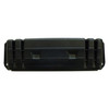 ABSORBER RR REPLACEMENT FOR LEXUS UX250H 2020 PARTSLINK NUMBER LX1170133