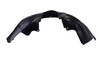 FENDER LINER LH REPLACEMENT FOR  FORD FOCUS 2010 PARTSLINK NUMBER FO1248131