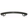 REBAR RR REPLACEMENT FOR  FORD FUSION 2010 PARTSLINK NUMBER FO1106351