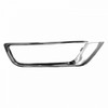 FOG LAMP TRIM FR RH CHROME REPLACEMENT FOR LINCOLN NAUTILUS 2020 PARTSLINK NUMBER FO1039197