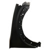FENDER FR RH REPLACEMENT FOR MAZDA CX30 2020 PARTSLINK NUMBER MA1241183