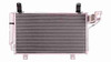 CONDENSER (4189) REPLACEMENT FOR MAZDA CX5 2020 PARTSLINK NUMBER MA3030161