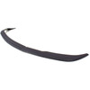 BUMPER UPPER FR DARK GRAY TEXTURED XL/XLT/FX4/LARIAT REPLACEMENT FOR  FORD PICKUP F550 SUPERDUTY 2010 PARTSLINK NUMBER FO1044103