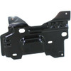BUMPER MOUNTING PLATE FR RH REPLACEMENT FOR  FORD PICKUP FORD F150 SVT RAPTOR 2010 PARTSLINK NUMBER FO1067180