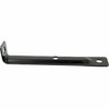 BUMPER BRACKET RR LH/RH OUTER (STYLESIDE MODEL) REPLACEMENT FOR  FORD PICKUP FORD LIGHTDUTY - 1997-2014 (F150) 2010 PARTSLINK NUMBER FO1162100