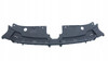 RADIATOR SUPPORT COVER UPPER (SIGHT SHIELD) REPLACEMENT FOR MAZDA CX9 2020 PARTSLINK NUMBER MA1224104