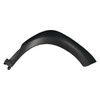 WHEEL ARCH TRIM FR RH REPLACEMENT FOR MAZDA CX9 2020 PARTSLINK NUMBER MA1291105