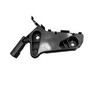 BUMPER RETAINER FR RH HB REPLACEMENT FOR MAZDA MAZDA 3 2020 PARTSLINK NUMBER MA1043114