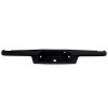 BUMPER STEP PAD RR W/O SENSOR REPLACEMENT FOR  FORD PICKUP FORD LIGHTDUTY - 1997-2014 (F150) 2010 PARTSLINK NUMBER FO1191126