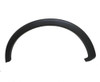 FENDER FLARE FR LH TEXTURED REPLACEMENT FOR  FORD PICKUP FORD LIGHTDUTY - 1997-2014 (F150) 2010 PARTSLINK NUMBER FO1268100