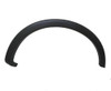 FENDER FLARE FR RH TEXTURED REPLACEMENT FOR  FORD PICKUP FORD LIGHTDUTY - 1997-2014 (F150) 2010 PARTSLINK NUMBER FO1269100