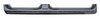 ROCKER PANEL RH CREW CAB OE STYLE REPLACEMENT FOR  FORD PICKUP FORD LIGHTDUTY - 1997-2014 (F150) 2010 PARTSLINK NUMBER 1989-108