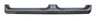 ROCKER PANEL LH CREW CAB OE STYLE REPLACEMENT FOR  FORD PICKUP FORD LIGHTDUTY - 1997-2014 (F150) 2010 PARTSLINK NUMBER 1989-107
