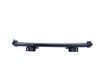 REBAR FR W/O SXT REPLACEMENT FOR  FORD RANDER PICKUP 2WD 2010 PARTSLINK NUMBER FO1006249