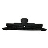 ABSORBER FR CENTER W/O ADAPTIVE CRUISE / AMG REPLACEMENT FOR MERCEDES C300 CONVERTIBLE-2017-2023 2020 PARTSLINK NUMBER MB1070125