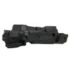 ABSORBER FR LH W/O AMG REPLACEMENT FOR MERCEDES C300 CONVERTIBLE-2017-2023 2020 PARTSLINK NUMBER MB1072106