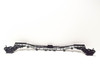 RADIATOR SUPPORT UPPER BOLT IN REPLACEMENT FOR MERCEDES C300 CONVERTIBLE-2017-2023 2020 PARTSLINK NUMBER MB1225199