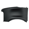 FENDER FR LH REPLACEMENT FOR CHEVROLE VAN CHEVY EXPRESS 2023 PARTSLINK NUMBER GM1240312