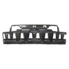 BUMPER BRACKET RR LOWER REPLACEMENT FOR MERCEDES C43 AMG(4-DOOR) 2020 PARTSLINK NUMBER MB1131102