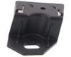BUMPER BRACKET RR RH LOWER REPLACEMENT FOR MERCEDES C43 AMG(4-DOOR) 2020 PARTSLINK NUMBER MB1133106