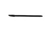 BUMPER MOLDING RR RH BRIGHT BLACK FINISH AMG REPLACEMENT FOR MERCEDES C43 AMG(4-DOOR) 2020 PARTSLINK NUMBER MB1147126