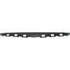 BUMPER MOUNTING BRACKET FR UPPER EXCLUDE 15-18 C300 SEDAN REPLACEMENT FOR MERCEDES C43 AMG(4-DOOR) 2020 PARTSLINK NUMBER MB1031100