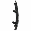 GRILLE BRACKET RH REPLACEMENT FOR MERCEDES C43 AMG(4-DOOR) 2020 PARTSLINK NUMBER MB1039208