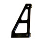 REBAR BRACKET RR LH STEEL REPLACEMENT FOR GMC PICKUP GMC DENALI 1500 2010 PARTSLINK NUMBER GM1166120