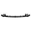 BUMPER BRACKET FR LOWER W/O LUXURY REPLACEMENT FOR MERCEDES E350 2020 PARTSLINK NUMBER MB1041114