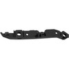 BUMPER RETAINER FR RH REPLACEMENT FOR MERCEDES E350 2020 PARTSLINK NUMBER MB1043118