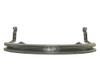 REBAR FR REPLACEMENT FOR GMC YUKON DENALI 2010 PARTSLINK NUMBER GM1006655