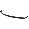 VALANCE FR TEXTURED CAPA REPLACEMENT FOR GMC YUKON DENALI 2010 PARTSLINK NUMBER GM1092189C
