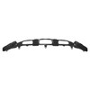 BUMPER BRACKET FR LOWER W/AMG REPLACEMENT FOR MERCEDES GLC300 4MATIC SUV 2020 PARTSLINK NUMBER MB1095121