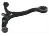 LOWER CONTROL ARM FR RH REPLACEMENT FOR HONDA ACCORD SEDAN 2010 PARTSLINK NUMBER HD0538R