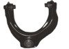 UPPER CONTROL ARM FR RH REPLACEMENT FOR HONDA ACCORD SEDAN 2010 PARTSLINK NUMBER HD0537R