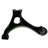 LOWER CONTROL ARM FR RH (SNA) REPLACEMENT FOR HONDA CIVIC SEDAN 2010 PARTSLINK NUMBER HD1238R