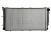 RADIATOR (2926)USA BUILT REPLACEMENT FOR HONDA CIVIC SEDAN 2010 PARTSLINK NUMBER 	HO3010212