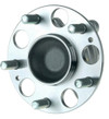 WHEEL BEARING/HUB RR 2.0L (512256-363256) REPLACEMENT FOR HONDA CIVIC SEDAN 2010 PARTSLINK NUMBER 512256