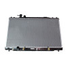 RADIATOR (13161) 2.4L JAPAN BUILT REPLACEMENT FOR HONDA CRV 2010 PARTSLINK NUMBER 	HO3010225