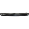 REBAR RR CAPA REPLACEMENT FOR HONDA CRV 2010 PARTSLINK NUMBER HO1106174C