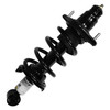 STRUT ASSEMBLY RR LH REPLACEMENT FOR HONDA CRV 2010 PARTSLINK NUMBER 15085