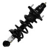 STRUT ASSEMBLY RR RH REPLACEMENT FOR HONDA CRV 2010 PARTSLINK NUMBER 15086