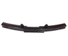 REBAR RR EX/LX MODEL STEEL REPLACEMENT FOR HONDA ELEMENT 2010 PARTSLINK NUMBER HO1106192