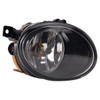 FOG LAMP RH HQ REPLACEMENT FOR MERCEDES SPRINTER 3500 2020 PARTSLINK NUMBER MB2593127