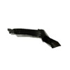 HEAD LAMP BRACKET RH PLASTIC REPLACEMENT FOR MITSUBISHI ECLIPSE CROSS 2020 PARTSLINK NUMBER MI2509101