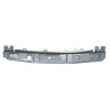 BUMPER SUPPORT FR UPPER CENTER STEEL EXCLUDE SPORT MODEL REPLACEMENT FOR MITSUBISHI OUTLANDER 2020 PARTSLINK NUMBER MI1025101