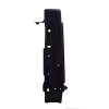 HEAD LAMP MOUNTING BRACKET RH REPLACEMENT FOR MITSUBISHI OUTLANDER 2020 PARTSLINK NUMBER MI1221105