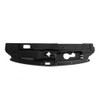 RADIATOR SUPPORT COVER(SIGHT SHIELD) REPLACEMENT FOR MITSUBISHI OUTLANDER PHEV 2020 PARTSLINK NUMBER MI1224104